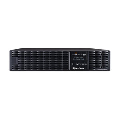 CyberPower OL1500RTXL2U Power Device