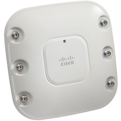 Cisco AIR-LAP1262N-A-K9 Wireless Access Points