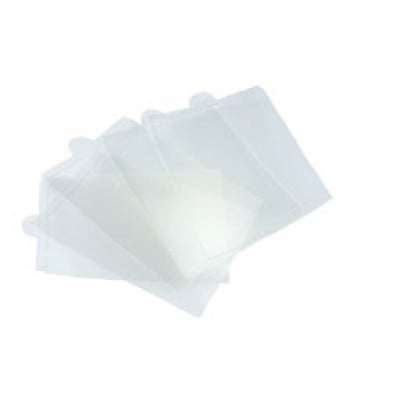 Intermec 346-069-207 Spare Parts