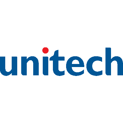 Unitech EA660-NA6FRMDG-Z3 Service Contract