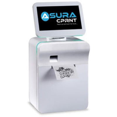 Star 39640111 Receipt Printer
