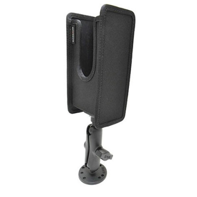 UltimaCase AF2899DW Spare Parts