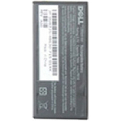Dell 312-0448 Battery