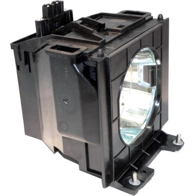 BTI ET-LAD35-BTI Products