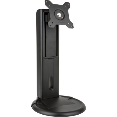 Planar 997-7938-00 Accessory