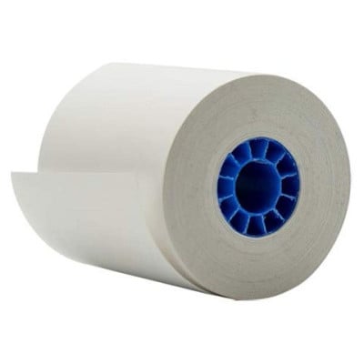 Star 37967450 Barcode Label