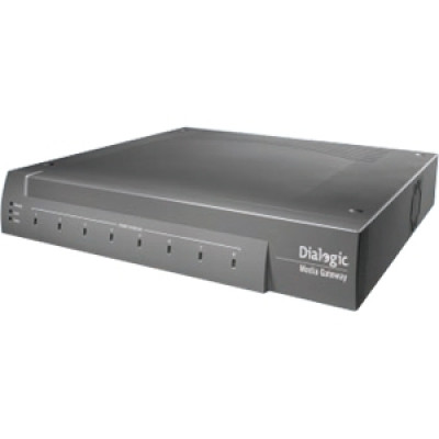 Dialogic 884-211 Accessory