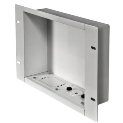 Peerless-AV IBA2-W Accessory
