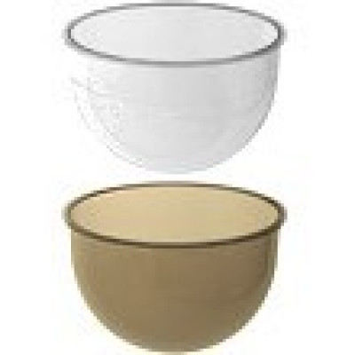 Axis 5700-631 Accessory