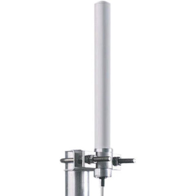 HPE Aruba AP-ANT-19-KIT Wireless Antenna
