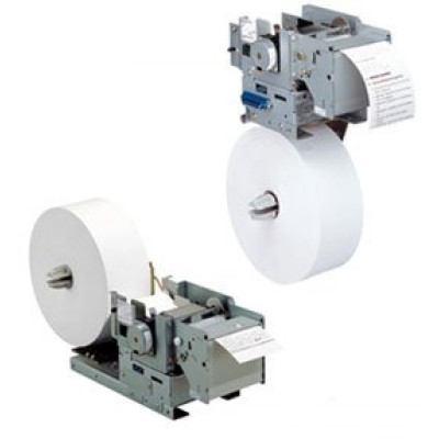 Seiko KPU-S347U-11H-E Receipt Printer