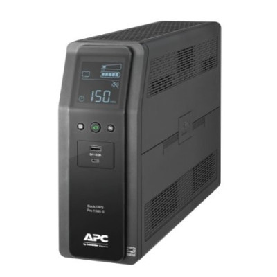 APC BR1500MS2 Power Device