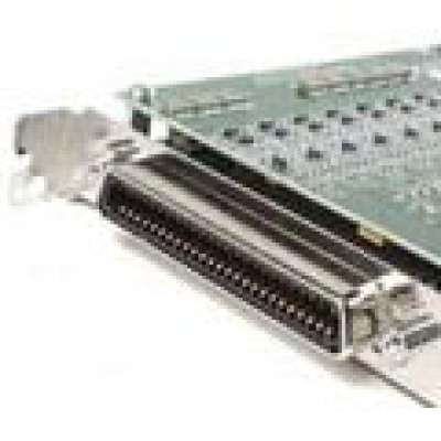 AudioCodes 910-0700-002 Telecommunication Equipment