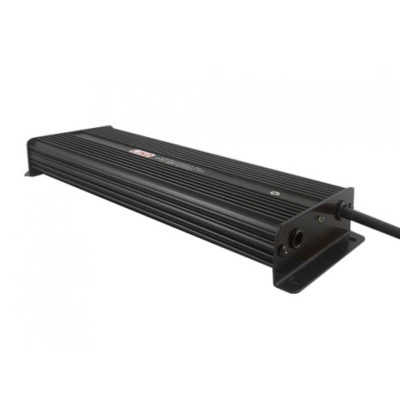 Gamber-Johnson 7300-0290 Power Device