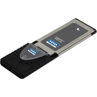 HID R41210001-1 Access Control Cards