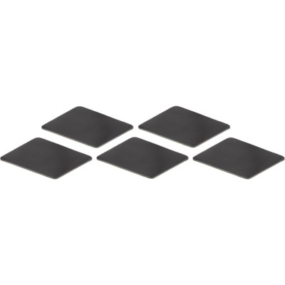 RAM Mount RAM-347PSA-5U Products