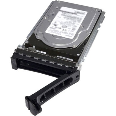 Dell 400-ATHM Drive