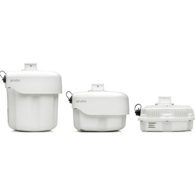 HPE Aruba JZ179A Data Networking