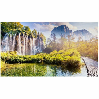 Samsung IE015R Accessory