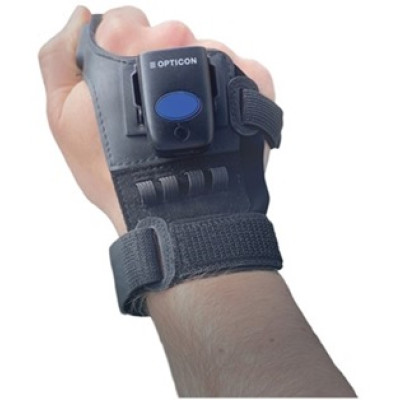 Opticon GL3000L-00 Barcode Scanner