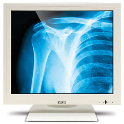 GVision MA19BH-AB-1690 Touchscreen