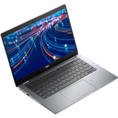 Dell 4JVT3 Laptop