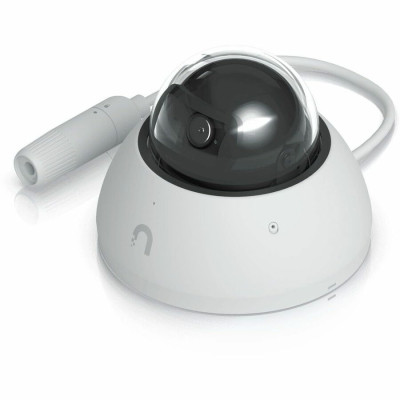 Ubiquiti Networks UVC-AI-DOME-W Wireless Access Points