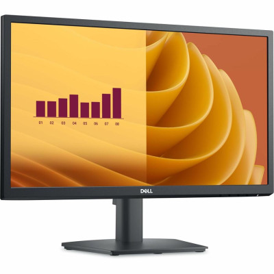 Dell DELL-E2225H Touchscreen