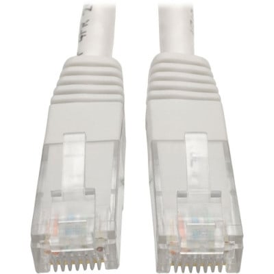Tripp-Lite N200-003-WH Accessory