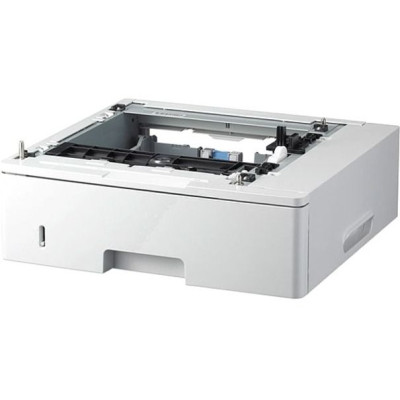Canon 4098B001 Multi-Function Printer
