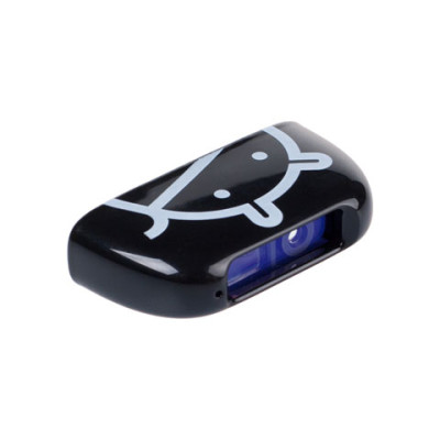 Generalscan X3-165V1K Barcode Scanner