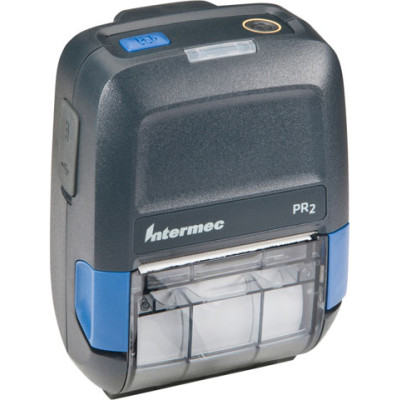 Intermec PR2A300510020 Receipt Printer