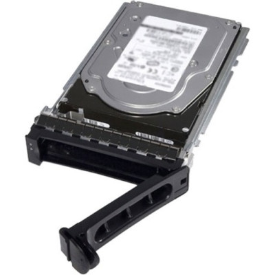 Dell 400-BDUK Drive