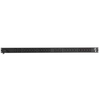 Powerware ePBZ93 Products