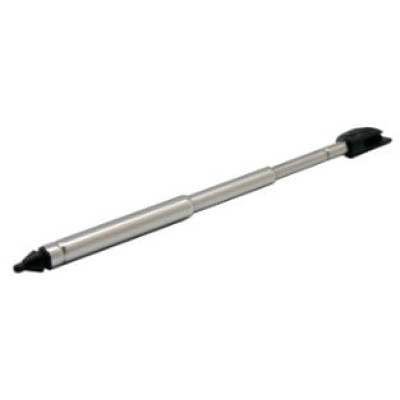 Point Mobile G01-009773 Stylus