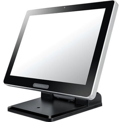 Pioneer YM8ZCQ002031 POS Touch Terminal