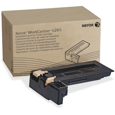 Xerox 106R03104 Toner