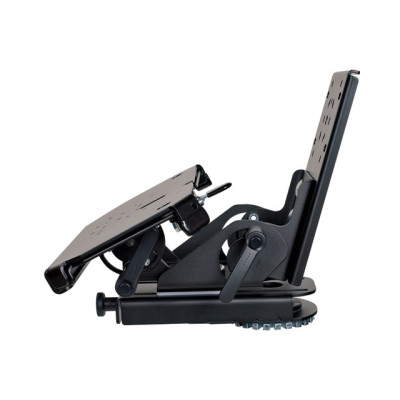 Gamber-Johnson 7170-0217 Mounting Hardware and Stands