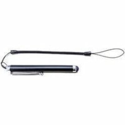 Honeywell EDA10A-STL-1PKC Stylus