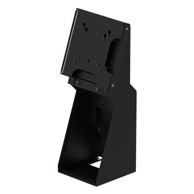 Custom America 9C1PC010200010 Mounting Hardware and Stands