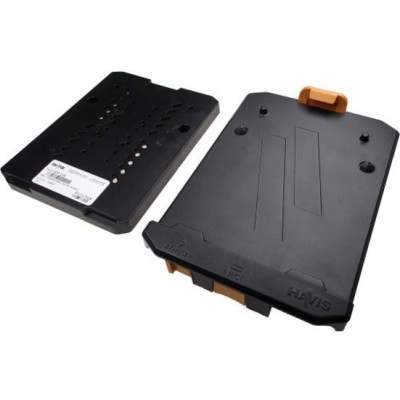 Havis C-KBM-202 Accessory