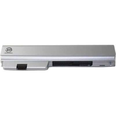 BTI HP-DM3-3K Products