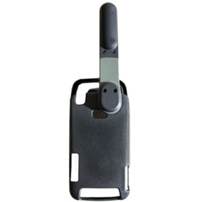 TerreStar TSNACCEXT Spare Parts