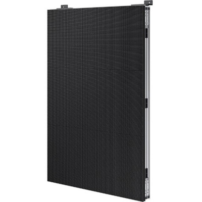Samsung LH060XHBCIE Digital Signage Display