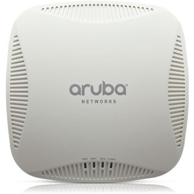 HPE Aruba JW212A Wireless Access Points