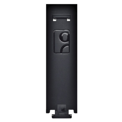 Socket Mobile AC4116-1783 Accessory