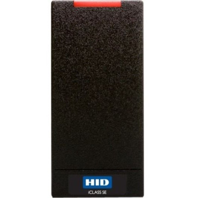HID 900NBNNEKES077 Data Networking