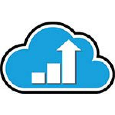 Zebra Z1W5-RHOST2-1000 Service Contract