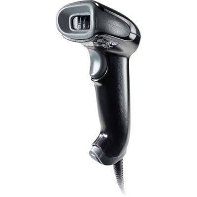 Honeywell 1450G2D-2USB-N Barcode Scanner