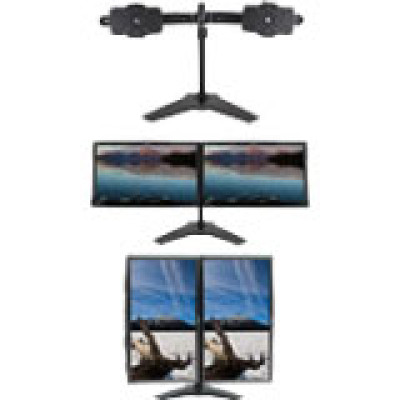 Planar 997-6504-00 Accessory
